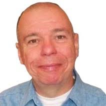 PR: Hall Road vs Dronfield Town