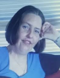 Obituary information for Tammy Diane Tatum