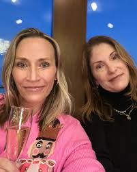 Heidi Richter (@heidijrichter) • Instagram photos and videos