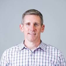 Meet the Team at Amarillo Fellowship Church in Amarillo, TX