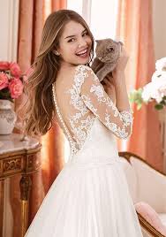 No esperes más y descubre su nueva colección de vestidos de novia para 2017. Tolle Und Kokette Brautkleider Sweetheart Gowns