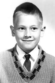 Eugene G. Shatto Obituary 2019