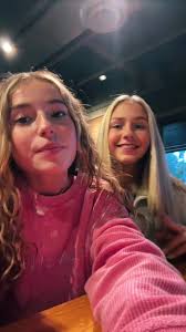 RATING CHILLIS WITH THE ADDIES!!! #chillis #foodreviews #fypシ #blowthisup