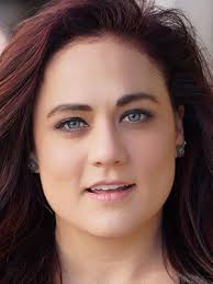 MAMMA MIA! Cast & Creative Team