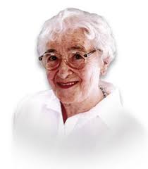 Alvena Allan Obituary