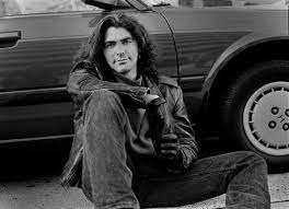 8 of 56 view all. Actor George Clooney In 1990 9gag