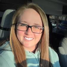 Affiliate: CrossFit Smokeshow