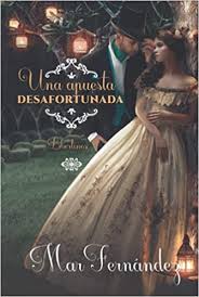 Descargar epub y pdf gratis sin registro. Descargar Libro Una Apuesta Desafortunada De Mar Fernandez En Pdf Y Epub Gratis