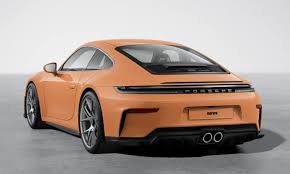 Image result for Sean Peach 2025 Porsche