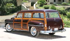 Image result for Samoa Beige 1950 DeSoto