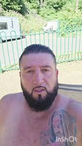 a small message this is your year to shine 👍#motivation #MentalHealth