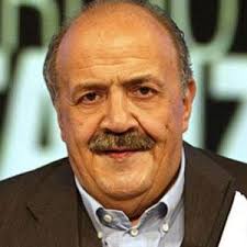 Maurizio costanzo death fact check. Maurizio Costanzo Net Worth Age Height Weight Measurements Bio