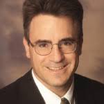 Dr. Thomas Torok, MD, Internal Medicine