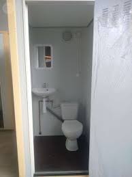 Check spelling or type a new query. Milanuncios Negocios Wc Portatil Traspasos Franquicias Mobiliario Maquinaria