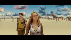 .planets full movie valerian and the city of a thousand planets is the new adventure film from luc besson the director of the professional the fifth element and lucy based on the comic book series which inspired a generation of artists writers and filmmakers in the 28th century valerian. Valerian And The City Of A Thousand Planets Where To Watch Streaming And Online Flicks Co Nz
