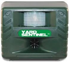 It utilizing 3 speakers that maximizes rodent repelling results, such as mice, rats, squirrels, etc. The Top Three Squirrel Repellents Traps For Indoor And Outdoor Use Pest Control Products