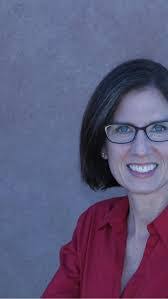 Elaine Altman's Instagram, Twitter & Facebook