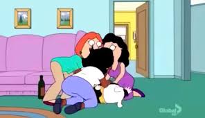 Top 30 Family Guy Best Moments GIFs | Find the best GIF on Gfycat