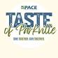 Taste of Parkville event image