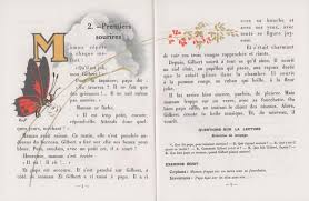 Pin Em Aprender Frances