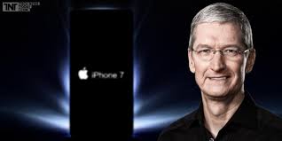 Putting It Together: Globalization and Business