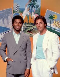This is a fan made trailer, but nbc confirmed it will be releasing new miami vice series. Don Johnson Alludes To A Possible Miami Vice Remake Miami Herald