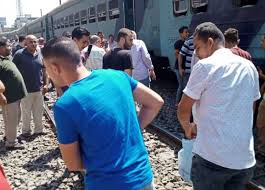 أهمية عودة المساعدات الأمريكية لـ«الأونروا». Ø§Ù„ØµÙˆØ± Ø§Ù„Ø£ÙˆÙ„Ù‰ Ù„Ø­Ø§Ø¯Ø« Ø³Ù‚ÙˆØ· 3 Ø¹Ø±Ø¨Ø§Øª Ù…Ù† Ù‚Ø·Ø§Ø± Ø§Ù„Ø¥Ø³Ù…Ø§Ø¹ÙŠÙ„ÙŠØ© Ø¨Ø§Ù„Ø²Ù‚Ø§Ø²ÙŠÙ‚ Ø§Ù„Ù…ØµØ±ÙŠ Ø§Ù„ÙŠÙˆÙ…