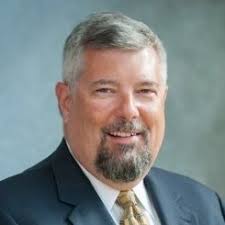 Mark W. Light, CAE (@mwlight)