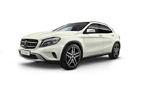 Check spelling or type a new query. Mercedes Benz Gla Price In India 2021 Images Mileage Reviews Carandbike
