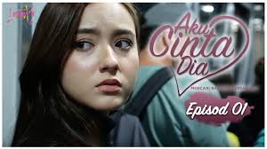 Habiburrahman el shirazy penerbit : Info Drama Aku Cinta Dia Slot Dahlia Iluminasi