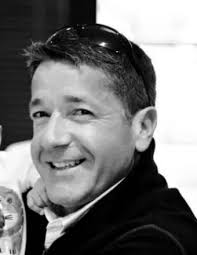 O'Neill-Hayes Funeral Home, Author at What's Up Newp