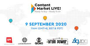 Set entire session to gmt sys.setenv(tz = gmt) as.date(x). Vuulr On Twitter Join Content Market Live On 9 September To Watch Content Presentations From Legendary Television Spi International Globo Brain Power Studio And Zigzag Productions Sign Up For Free As A