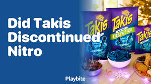 Takis Mini 25 Pc / 1.23 Oz Bite Size Variety Pack, Assorted Flavored M –  Whlsome