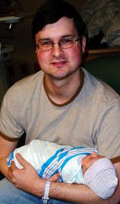 Andrew Lunde Obituary