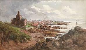 Fri oct 24 12:40:14 2003. William B Mitchell Paintings Artwork For Sale William B Mitchell Art Value Price Guide