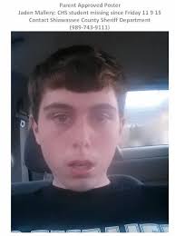 Friends and Community Shiawassee County News and Views