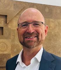 Kier continues to promote from within as it appoints new Responsible  Business lead