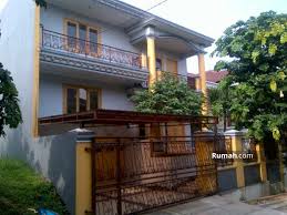 Siapa contoh gambar alam dan rumah di pedesaan? Rumah Bagus Siap Huni Dalam Komplek Di Cinere Cinere Depok Jawa Barat 4 Kamar Tidur 400 M Rumah Dijual Oleh Mike Trisia Rp 3 M 6334133