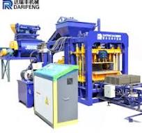 Brick Making Machine Pallet for Sale - Durable & Efficient