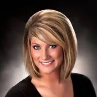 Kevin Jones Email & Phone Number