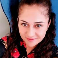 40+ perfiles de «Fatma Gürel»