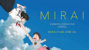 10 sad action anime recommendations. Best Sad Anime 20 Saddest Anime Of All Time Cinemaholic