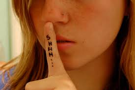 Who gets your information when you register at an event? : Conferences That  Work