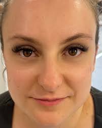 Jennifer Carter (@lushlashesbyjen) • Instagram photos and videos