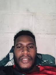 Canterbury-Bankstown