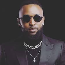 We would like to commend Shenky and Dbowy Telem for this timely initiative  of using their art and creativity in the fight against Covid-19. Very well  done! To listen to the song,