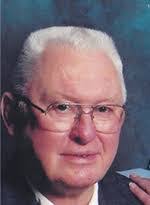 Casey Bartness's Instagram, Twitter & Facebook