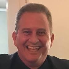 Peter J. Letizia Obituary