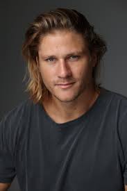 TRINA POWER CREATIVE