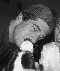 Jackie Bessette's Instagram, Twitter & Facebook